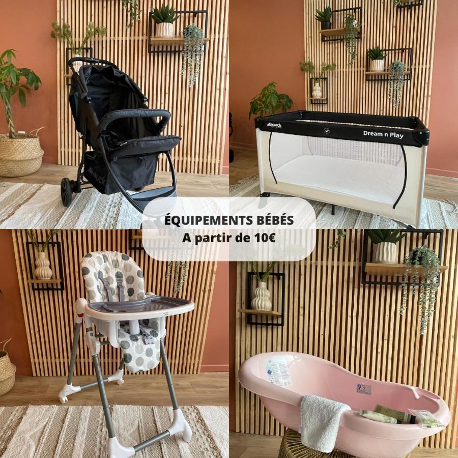 Le Familial Appartamento Calais Esterno foto
